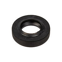 Сальник 22*40*10/11.5mm для пральної машини Candy 92445576