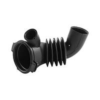 Патрубок (бак-насос) для пральної машини LG 4738EN2003A