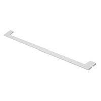 Обрамлення переднє середньої стекл. полиці для холод. Electrolux