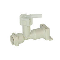 Клапан для кавоварки DeLonghi 7313219401