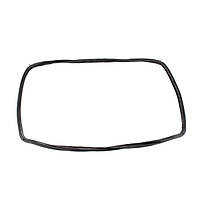 Ущільнювач дверей 3871945105 для духовки Electrolux