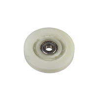 Опорний ролик барабана для сушильної машини Electrolux