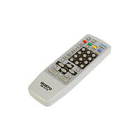 Пульт універсальний для телевізорів RM-1011R