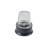 Насадка млинок до кухонного комбайну Kenwood KW715001