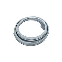 Манжета люка для пральної машини Whirlpool 481246068633