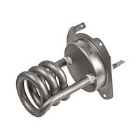 Тен до посудомийної машини Gorenje 1800W 385846