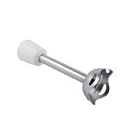 Блендерна ніжка для блендера Moulinex MS-0695651