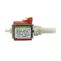 Помпа для моющ. пилососа 26W ULKA Type EP8 240V Thomas