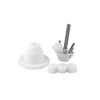 Набір шестерень для кухонного комбайна Kenwood KW706628