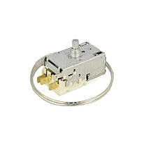 Термостат для холодильника Indesit, Whirlpool, Ariston 481228238084 C00311858, фото 3