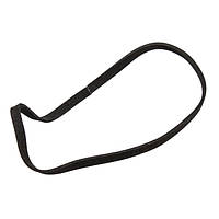 Ущільнювач вихідного HEPA фільтр для пилососа Electrolux