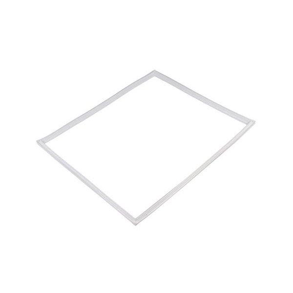 Ущільнювальна гума холод. камери 1095x575mm Whirlpool сірий