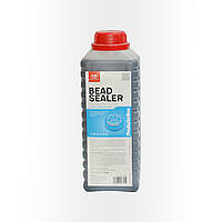 Уплотнитель бортов BEAD SEALER, для всех видов транспорта,1кг