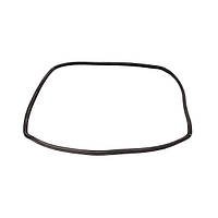 Ущільнювач дверей духовки Electrolux 140043543028