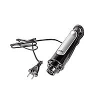 Моторний блок 1000W Braun чорний