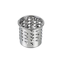 Барабанчик-терка (крупна) HV1 MS-651192 для м'ясорубки Moulinex
