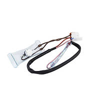 Датчик відтаювання для холодильника Samsung DA47-10150E