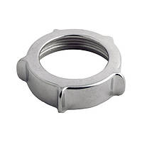 Зажимне кільце для м'ясорубки Zelmer \ Bosch NR8 886.0081 00756246
