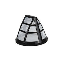 Фільтр багаторазовий для крапельних кавоварок Philips 996510069286