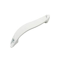 Ручка дверей верхня для холодильника Атлант "Нова Хвиля" 775373400100