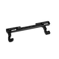 Гачок двері для мікрохвильової печі Gorenje