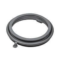 Манжета люка (дверей) для пральної машини Ardo 651008693