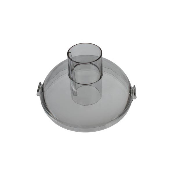Кришка корпусу CP9559/01 соковижималки Philips