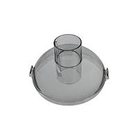 Кришка корпусу CP9559/01 соковижималки Philips