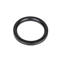 Прокладка під фланець 65150952-FA D=90/70mm для бойлера Ariston