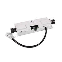 Блок управління для витяжки Electrolux