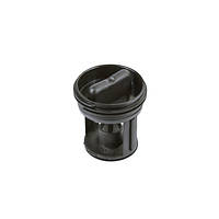 Фільтри насоса (помпи)