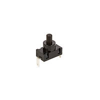 Мережева кнопка для пилососа KAN-J4 250V 8A 2700.090 Zelmer