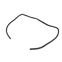 Ущільнювальна гума для дверей духовки плити Gorenje