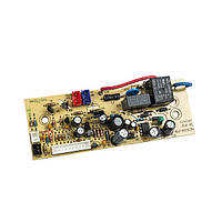 Плата питания для мультиварки HD3065 Philips 996510068812
