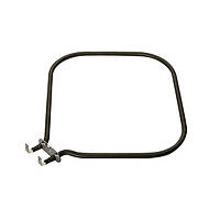 Тен для хлібопічки 610W B=205mm L=175мм OW310130 Moulinex