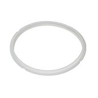 Ущільнююче кільце для мультиварки 5л Moulinex SS-994572