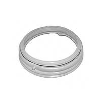 Манжета (гума) люка 4986EN1003A для пральної машини LG