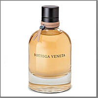 Bottega Veneta Eau de Parfum парфумована вода 75 ml. (Тестер Ботега Венета Еау де Парфуми)