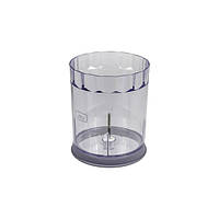 Чаша подрібнювача 750ml Philips 420303596141