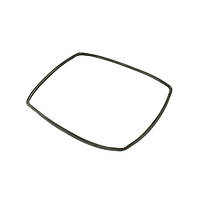 Ущільнювальна гума двері духовки Electrolux