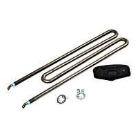 Тен TPM 275-SB-2650 Miele (з кріпленням)