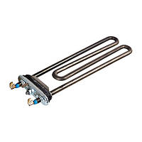 Тен для пральної машини Electrolux TP 235-SG-1950 1240325470