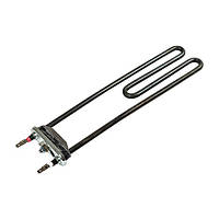 Тен для пральної машини Bosch 00263726 TPO 305-SB-2000 Thermowatt L=305mm 2000W