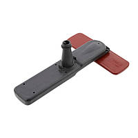 Розприскувач нижній 1173644079 для посудомийної машини AEG