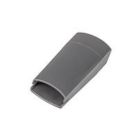 Насадка щілинна для акум. пилососу Gorenje