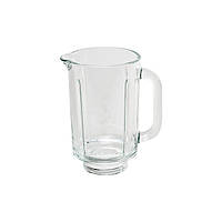 Чаша скляна для блендера Kenwood KW713790 (KW713874)