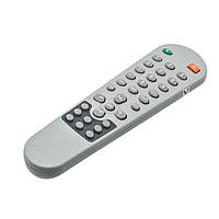 Пульт дистанційного керування для телевізора Supra Rc02-CH