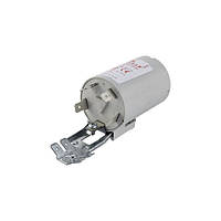 Мережевий фільтр FLCB942561F для пральної машини Indesit С00064559