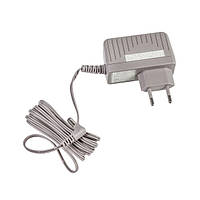Адаптер ADS-13G-22 14.4 V 0.35 A для аккумулят. пилососу Electrolux