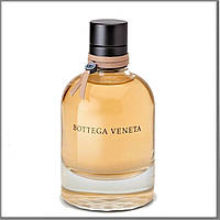 Bottega Veneta Eau de Parfum парфюмированная вода 75 ml. (Тестер Боттега Венета Еау де Парфюм)